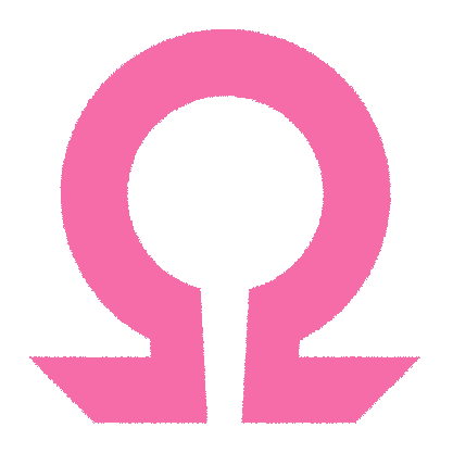eduplanter logo
