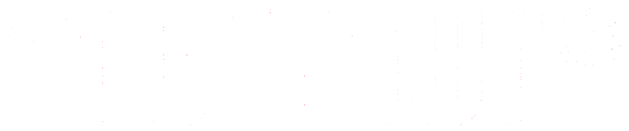 murmur